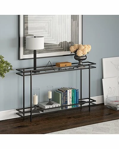 Abraham + Ivy Robillard Console Table Home 4 Abraham + Ivy Robillard Console Table Home - Image 2