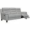 Armen Living Hayward 82In Dove Leather Power Reclining Sofa Home 1 Armen Living Hayward 82In Dove Leather Power Reclining Sofa Home -Shop Style Sales 3050127746 RLLD 1