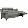 Armen Living Hayward 82In Leather Power Reclining Sofa Home -Shop Style Sales 3050127748 RLLD 1