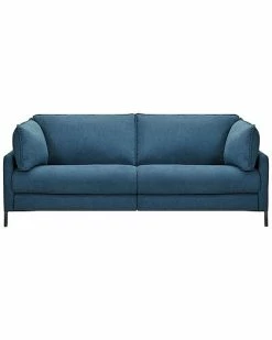 Armen Living Juliett 80In Modern Power Reclining Sofa Home 8 Armen Living Juliett 80In Modern Power Reclining Sofa Home -Shop Style Sales 3050127750 RLLD 3