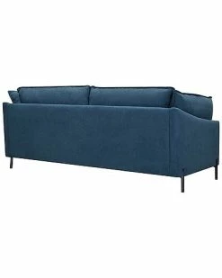 Armen Living Juliett 80In Modern Power Reclining Sofa Home 9 Armen Living Juliett 80In Modern Power Reclining Sofa Home -Shop Style Sales 3050127750 RLLD 4