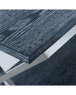 Armen Living Westlake 3-Tier Console Table Home -Shop Style Sales 3050127810 RLLD 3