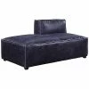 Acme Furniture Modular Chaise Home -Shop Style Sales 3050127893 RLLD 1