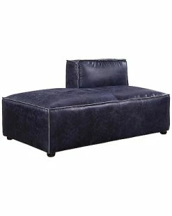 Acme Furniture Modular Chaise Home