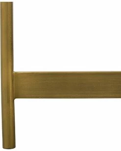 Armen Living Duaconcrete End Table Home -Shop Style Sales 3050127958 RLLD 4