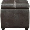 Modway Treasure Ottoman Home -Shop Style Sales 3050131108 RLLD 1