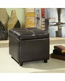 Modway Treasure Ottoman Home 6 Modway Treasure Ottoman Home -Shop Style Sales 3050131108 RLLD 2