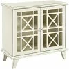 Hewson 32in Entryway Storage Accent Console Home -Shop Style Sales 3050132388 RLLD 1