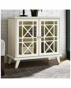 Hewson 32in Entryway Storage Accent Console Home -Shop Style Sales 3050132388 RLLD 2