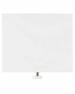 Safavieh Couture Harry 2 Drawer Side Table Home -Shop Style Sales 3050134452 RLLD 3