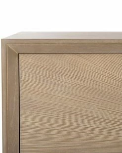 Safavieh Couture Francia 2 Door Sideboard Home -Shop Style Sales 3050134482 RLLD 5