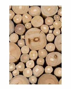 East At Main At Main Katherine Teak Accent Table In White Home 10 East At Main At Main Katherine Teak Accent Table In White Home -Shop Style Sales 3050136888 RLLD 4