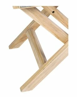 East At Main At Main Lauren Acacia Side Table Home -Shop Style Sales 3050136897 RLLD 5