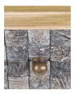 East At Main At Main Lauren Acacia Side Table Home -Shop Style Sales 3050136897 RLLD 6