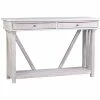 East At Main At Main Luka Mango Wood Console Table Home 2 East At Main At Main Luka Mango Wood Console Table Home -Shop Style Sales 3050136916 RLLD 1