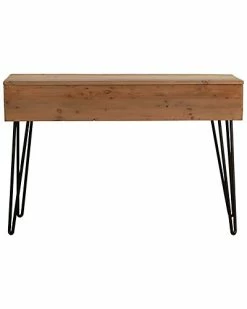 East At Main At Main Lyndon Console Table Home -Shop Style Sales 3050136917 RLLD 2