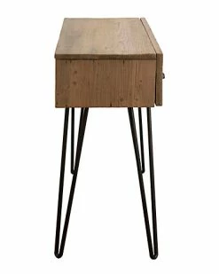 East At Main At Main Lyndon Console Table Home -Shop Style Sales 3050136917 RLLD 3