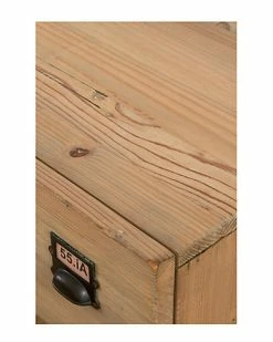 East At Main At Main Lyndon Console Table Home -Shop Style Sales 3050136917 RLLD 4