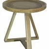 East At Main At Main Matilda Teak Side Table Home -Shop Style Sales 3050136930 RLLD 1