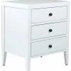 East At Main At Main Webb Acacia Accent Table Home 2 East At Main At Main Webb Acacia Accent Table Home -Shop Style Sales 3050137011 RLLD 1