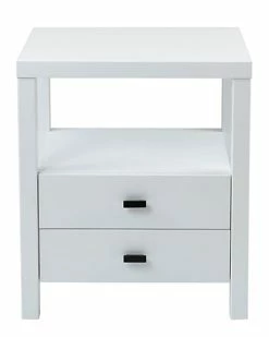 East At Main At Main Westwood Acacia Accent Table Home 6 East At Main At Main Westwood Acacia Accent Table Home -Shop Style Sales 3050137014 RLLD 2