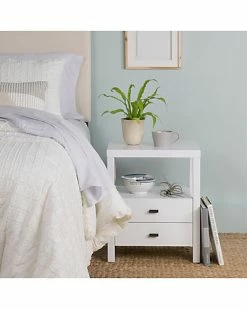 East At Main At Main Westwood Acacia Accent Table Home 7 East At Main At Main Westwood Acacia Accent Table Home -Shop Style Sales 3050137014 RLLD 3