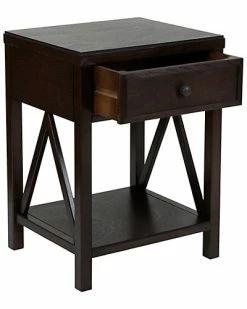 East At Main At Main Wilco Acacia Accent Table Home 10 East At Main At Main Wilco Acacia Accent Table Home -Shop Style Sales 3050137016 RLLD 2