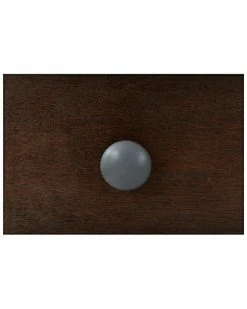 East At Main At Main Wilco Acacia Accent Table Home 15 East At Main At Main Wilco Acacia Accent Table Home -Shop Style Sales 3050137016 RLLD 7