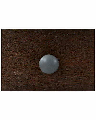 East At Main At Main Wilco Acacia Accent Table Home 9 East At Main At Main Wilco Acacia Accent Table Home - Image 7