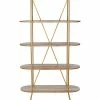 Safavieh Couture Kindell Wood Bookshelf Home 1 Safavieh Couture Kindell Wood Bookshelf Home -Shop Style Sales 3050141558 RLLD 1