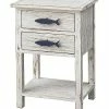 Coast To Coast Imports 2-Drawer Accent Table Home 1 Coast To Coast Imports 2-Drawer Accent Table Home -Shop Style Sales 3050142098 RLLD 1