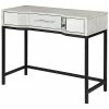 Coast To Coast Imports Gabby One-Drawer Console Home -Shop Style Sales 3050142119 RLLD 1