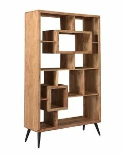 Coast To Coast Imports Etagere Home