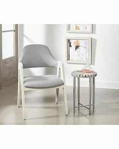 Coast To Coast Imports Accent Table Home -Shop Style Sales 3050142146 RLLD 2