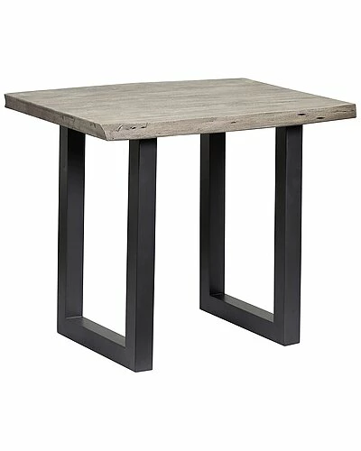 Coast To Coast Imports Yukon End Table Home 3 Coast To Coast Imports Yukon End Table Home