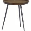 Coast To Coast Imports Accent Table Home 2 Coast To Coast Imports Accent Table Home -Shop Style Sales 3050142178 RLLD 1