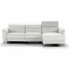 Pasargad Home Casanova Sectional Sofa -Shop Style Sales 3050147104 RLLD 1