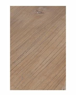 East At Main At Main Benton Rubberwood Accent Table Home -Shop Style Sales 3050151557 RLLD 7