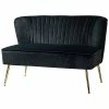 Home Design Sofa Loveseat -Shop Style Sales 3050151643 RLLD 1