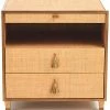 Global Views D'Oro Bedside Chest Home -Shop Style Sales 3050154208 RLLD 1
