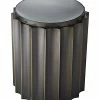 Global Views Fluted Column Table Home 1 Global Views Fluted Column Table Home -Shop Style Sales 3050154219 RLLD 1