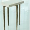 Global Views Laforge Accent Table Home -Shop Style Sales 3050154242 RLLD 1