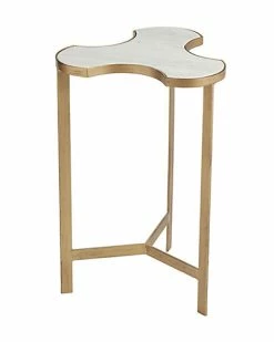 Global Views Link Bunching Table Home