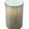 Global Views Ombre Side Table Home -Shop Style Sales 3050154266 RLLD 1