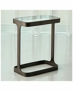 Global Views Saddle Table Home