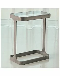 Global Views Saddle Table Home