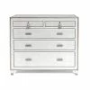 Global Views Argento Chest Of Drawers Home -Shop Style Sales 3050154478 RLLD 1