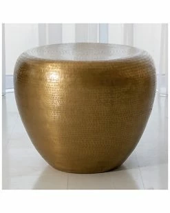 Global Views End Table Home