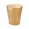 Global Views Izmir Hammered Side Table Home -Shop Style Sales 3050154625 RLLD 1