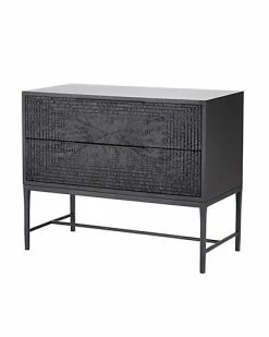 Global Views Kyoto Chest Home